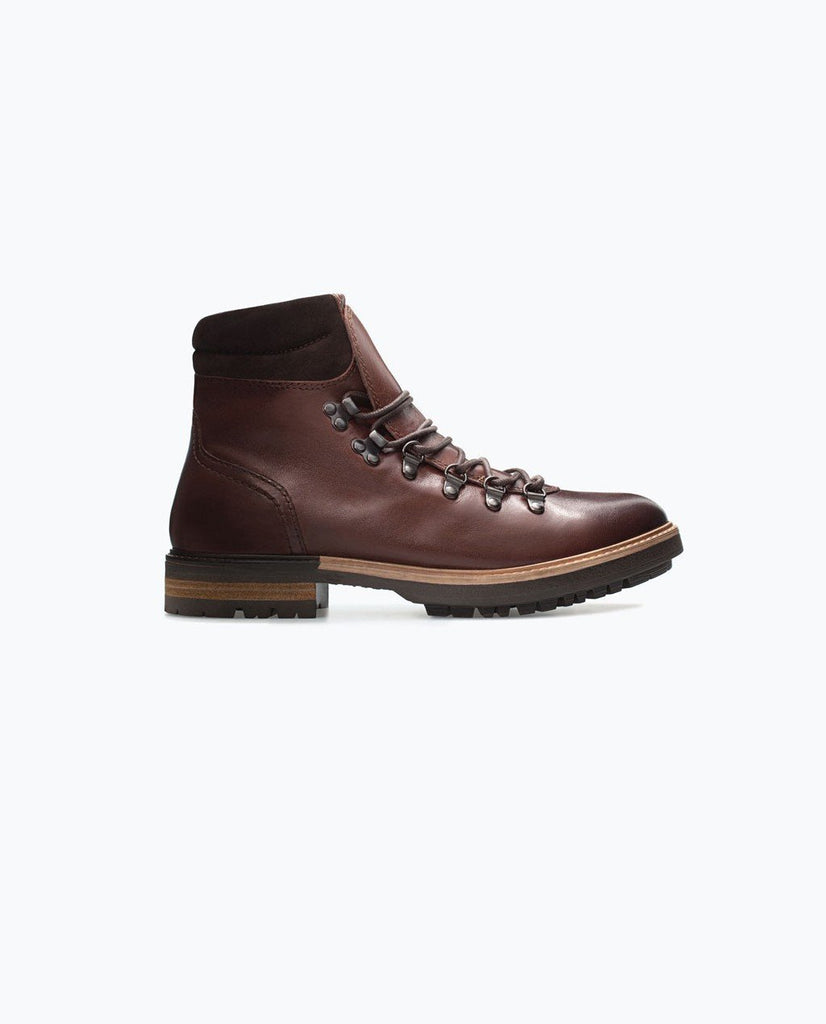 Shoes Men Jolidon Shoes Men Jolidon