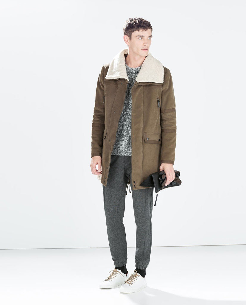 Man stylelist Man stylelist